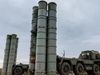 India’s S-400 deal with Russia may trigger US sanctions: Report