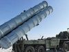 India to deploy 2nd S-400 squadron at China front as PLA jets buzz near LAC