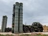 Russia on S 400 deal: अमेरिकी चेतावनी के बीच बोले पुतिन- रूस, भारत को एस-400 देने को प्रतिबद्ध