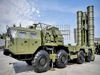 S 400 missile system: रूस ने चीन को दिया बड़ा झटका, एस 400 मिसाइल की डिलिवरी को किया सस्पेंड