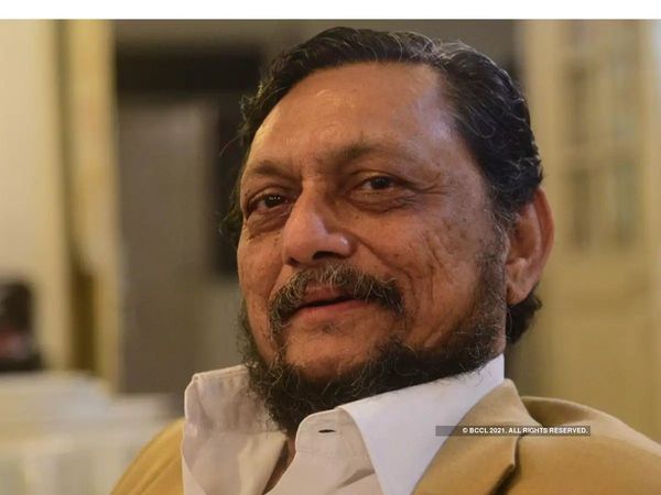 Supreme Court on Commiittee: कमेटी के बारे में  जब उठा सवाल तो सीजेआई ने दिया था दिलचस्प जवाब