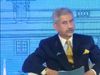 EAM S Jaishankar replies on being asked what he tells world on issues like Kashmir and CAA