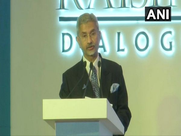 eight tourists from Kerala found dead in Nepal's resort, S Jaishankar condoles,नेपाल के रिसॉर्ट में 4 बच्चों सहित 8 भारतीय पर्यटकों की मौत, विदेश मंत्रालय का बयान