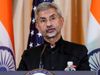 S Jaishankar briefs all-party panel over present situation in Afghanistan
