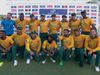 south africa beat west indies in last t20i