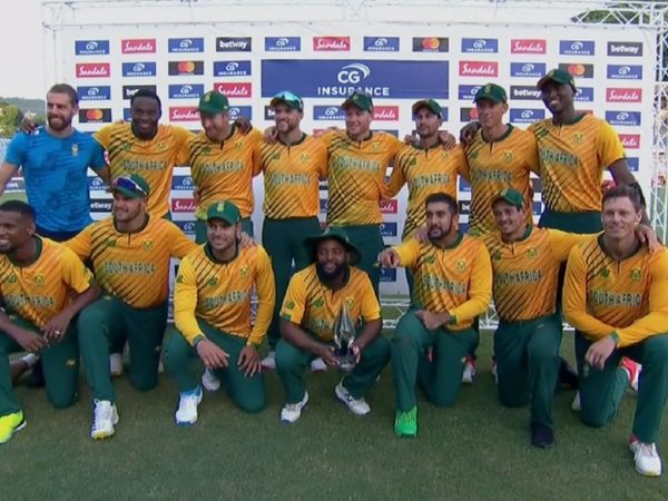 south africa beat west indies in last t20i