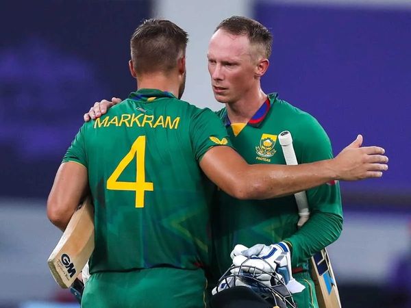 south africa vs bangladesh