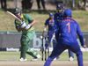 south africa vs india, 3rd odi match preview