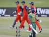 south africa vs netherlands odi series postponed