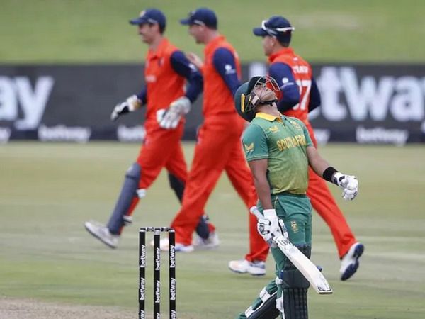 south africa vs netherlands odi series postponed