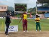 south africa vs west indies