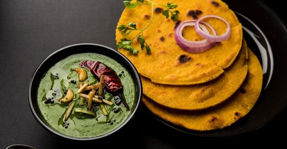 Lohri Special Recipes | Lohri Special Recipes: इन 5 पकवानों के बिना ...