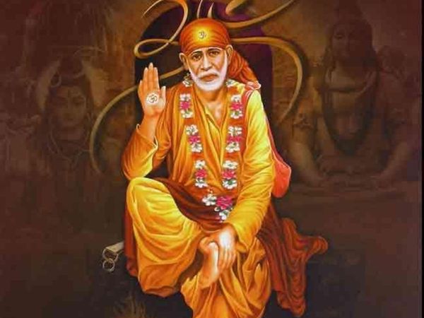 Complete method of Sai Puja ritual, साईं पूजा अनुष्ठान की पूरी विधि