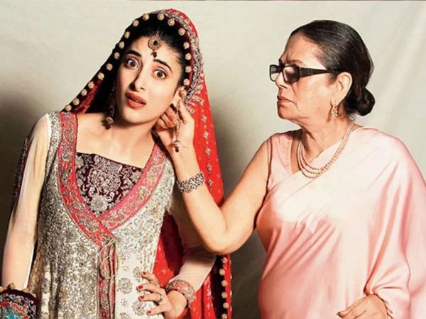 saas bahu fights Vaastu tips will help you