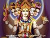 importance of Panchmukh Shiva worship, पंचमुख शिव की पूजा का महत्व