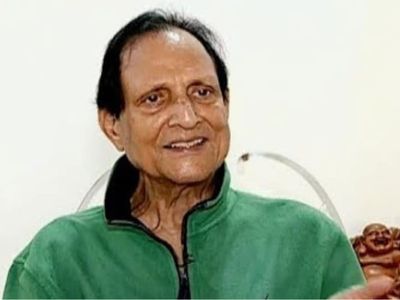 Saawan Kumar Tak Saawan Kumar Tak