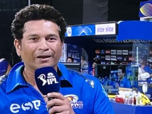 sachin-Tendulkar