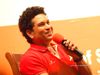 Sachin Tendulkar got corona committed himself to home quarantine