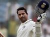 Sachin Tendulkar
