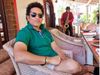 Sachin Tendulkar, Madhuri Dixit, Sachin Favourite Bollywood Actress