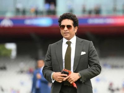 sachin tendulkar sachin tendulkar