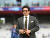 sachin tendulkar