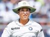 sachin tendulkar