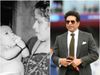 sachin tendulkar aai on mother's day