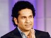 Sachin Tendulkar wishes IAF for Rafale