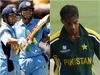 sachin tendulkar, virender sehwag and shoaib akhtar