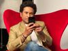 Sachin Tendulkar