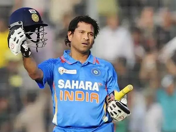 today's history 16 Feb 2022