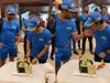 Sachin Tendulkar celebrates his 100th Century anniversary