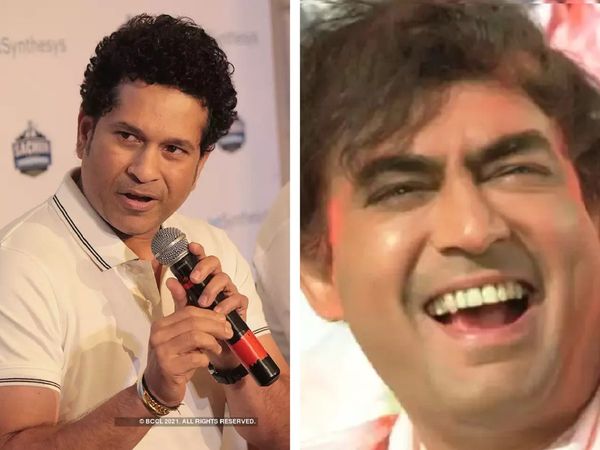 आज का इतिहास, 6 नवंबर