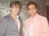 Sachin Tyagi tests negative for COVID-19 Soon resume yeh rishta kya kehlata hai shooting