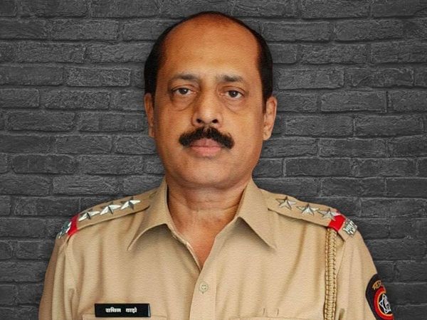 Sachin Vaze Vasooligate: एक कांड, कई नाम, किसी की गई कुर्सी तो कोई हिरासत में 