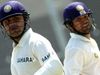 virender sehwag and sachin tendulkar