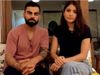 virat kohli and anushka sharma