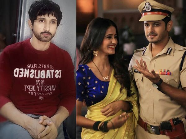 Ghum Hai Kisikey Pyaar Meiin Star plus TV Serial Spoiler| Ghum Hai Kisikey Pyaar Meiin Virat Friend Sada kidnap Sayi| GHKKPM Twist