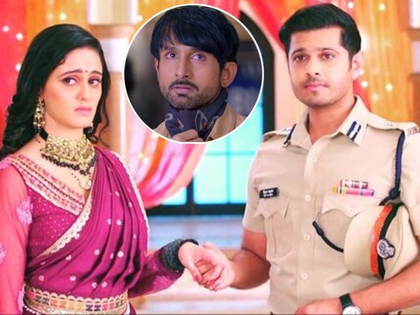 Ghum Hai Kisikey Pyaar Meiin Star Plus Serial, Ghum Hai Kisikey Pyaar Meiin Big Twist| Ghum Hai Kisikey Pyaar Meiin Sadanand is alive And Using Wife Shruti against Virat And Sayi|