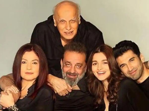 Sadak 2 review in hindi