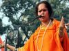Sadhvi Prachi, Sangh chief Mohan Bhagwat, DNA of everyone in India, Sadhvi Prachi's statement on conversion, Sadhvi Prachi's statement on population policy