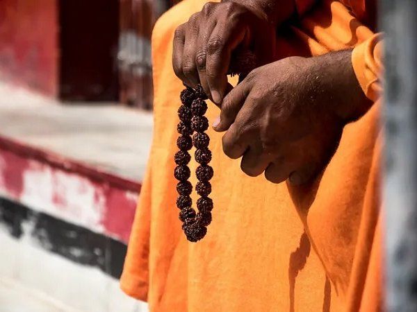 sadhwi gangraped in godda