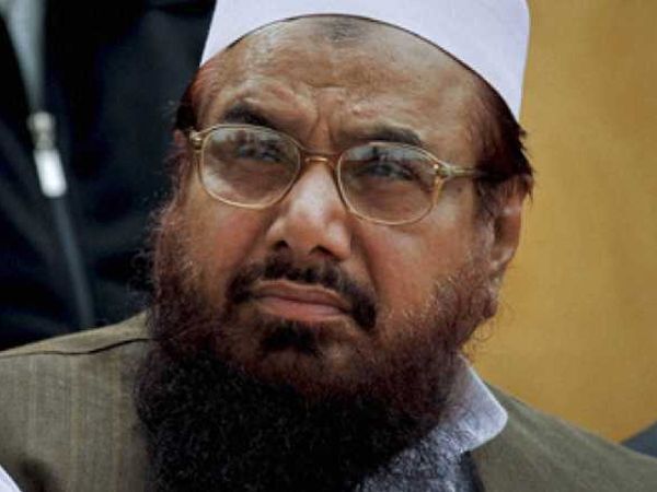 India-born lawyer who defended 26/11 mastermind Hafiz Saeed dies in Pakistan