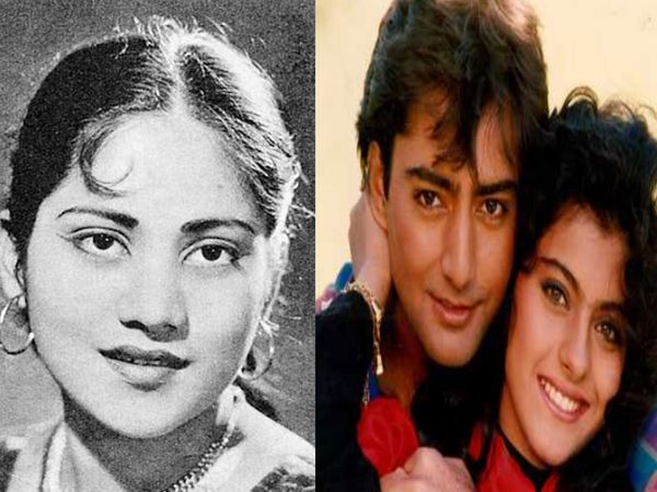 Saeeda Khan husband killed her on sons birthday