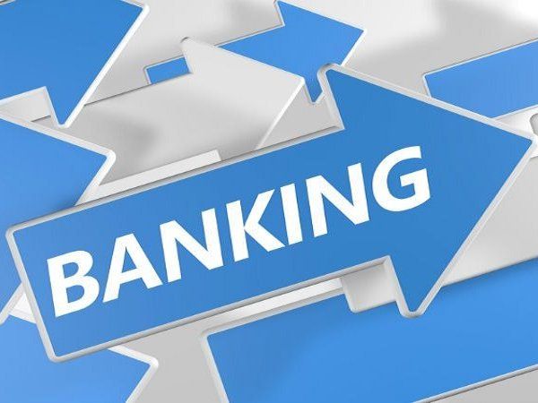 safe banking tips