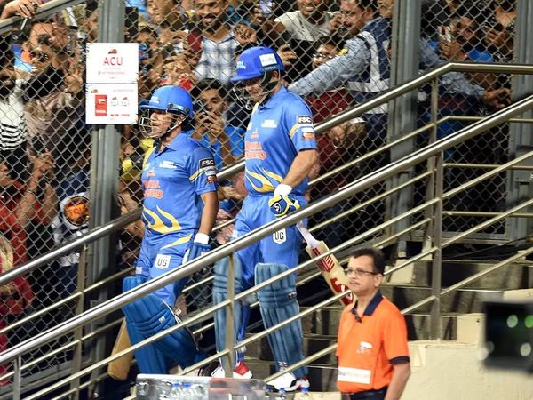 sachin tendulkar and virender sehwag