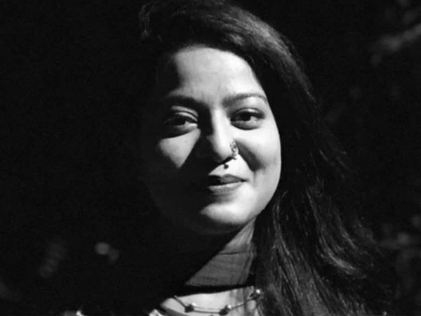 Delhi riots: Safoora Zargar gets conditional bail 