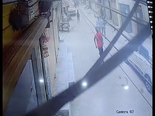 Crime, Delhi, crime news, Delhi crime news, Delhi crime update, Sagar Pur killing case