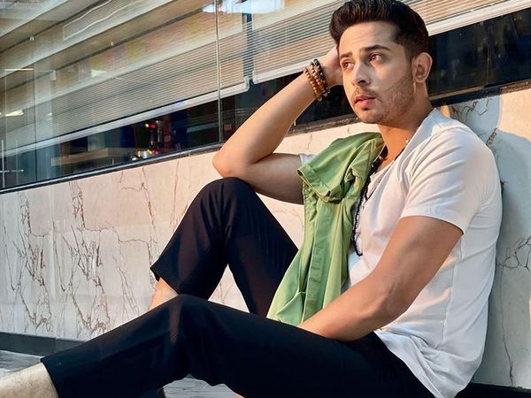 After Paras Kalnawat Exit from Anupama TV Serial Sagar Parekh Face challenges as replacement